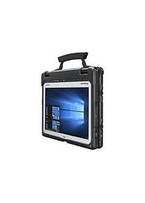 Panasonic Toughbook CF-33 - Robust - Tablet - Intel Core i5 1245U / 1.6 GHz - Win 11 Pro - Intel Iris Xe Grafikkarte