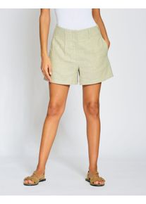 Gang 94EMI SHORTS - wide fit