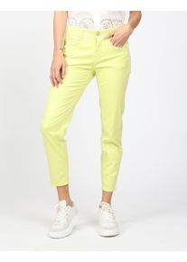 Gang 94AMELIE CROPPED - relaxed fit