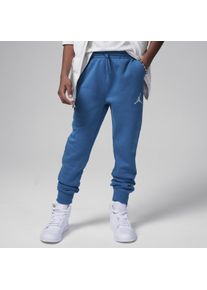 Jordan MJ Essentials Pants kinderbroek - Blauw