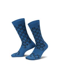Jordan Everyday Essentials crew sokken - Blauw