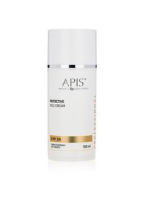 Apis Natural Cosmetics Professional Protective crema protettiva viso SPF 50 100 ml