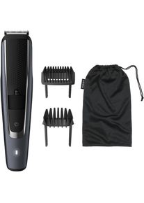 Philips Beard Trimmer Series 5000 BT5502/15 regolabarba 1 pz