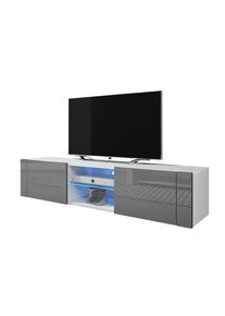 TV-meubel Elegante | NADUVI Collection