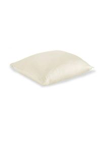 Hoofdkussensloop Active Pillow | M line