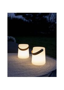 Tafellamp Bristol LED | House Nordic