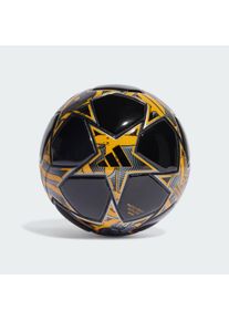 Adidas UCL 23/24 Group Stage Real Madrid Miniball