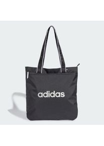 Adidas Linear Essentials Shopper