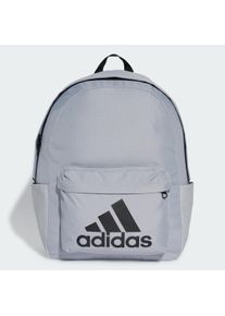 Adidas Classic Badge of Sport Backpack
