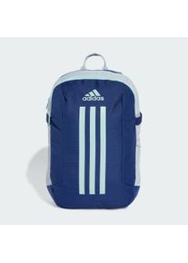 Adidas Power Backpack Kids