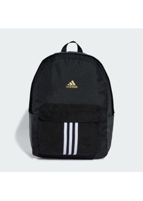Adidas Court Backpack