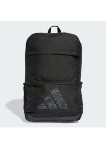 Adidas Unisex Motion Backpack