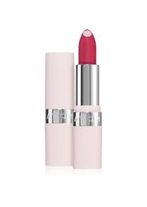 Avon Hydramatic hydraterende glanzende lippenstift met Hyaluronzuur Tint Rose Berry 3,6 g