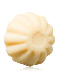 Orientana Ginger & Lemongrass relaxing massage balm 60 g