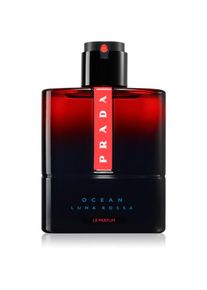 Prada Luna Rossa Ocean parfum pour homme 100 ml