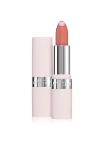 Avon Hydramatic hydraterende glanzende lippenstift met Hyaluronzuur Tint Peach 3,6 g