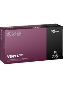 Espeon Vinyl Plus taglia M 100 pz