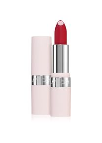 Avon Hydramatic hydraterende glanzende lippenstift met Hyaluronzuur Tint Scarlet 3,6 g