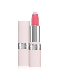 Avon Hydramatic hydraterende glanzende lippenstift met Hyaluronzuur Tint Bright Pink 3,6 g