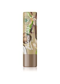 Regina Coconut & Vanilla baume à lèvres 4,5 g