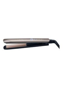 Remington Glätteisen Keratin Therapy S8590