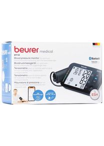 Beurer Blutdruckmessgerät BM 54 - blood pressure monitor