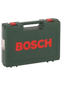 Bosch KUFF PDA180AE IKKE PDA100=390X300X100