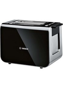 Bosch Toaster Styline TAT8613