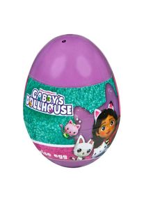 Undercover Surprise egg Gabby's Dollhouse