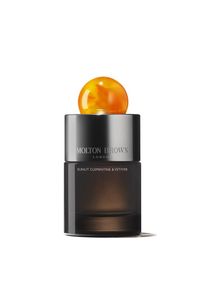 Molton Brown Sunlit Clementin & Vetiver Eau De Parfum 100 ml