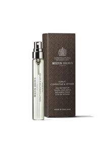 Molton Brown Sunlit Clementin & Vetiver Eau De Parfum 7,5 ml