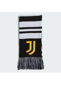 Adidas Juventus Sjaal