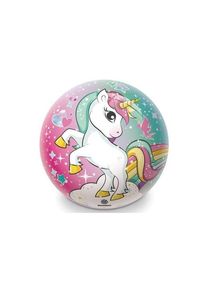 Mondo Decor Ball Unicorn 14cm