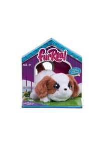 Hasbro FurReal My Mini's Puppy