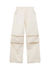 Karl Kani M&auml;n Byxa beige Storlek L