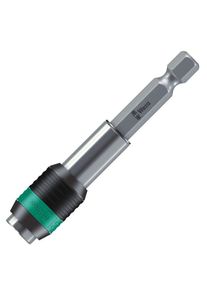 Wera Bithalter Rapidaptor 75 mm