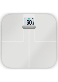 Garmin Analysewaage Index S2 Smart Scale