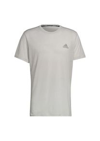 Adidas Herren X-City T-Shirt beige