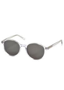 Bench. Sonnenbrille farblos, Sonnenbrille