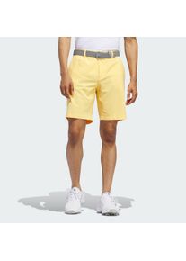 Adidas Short da golf Ultimate365 8.5-Inch