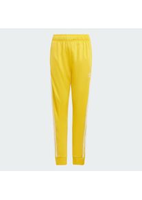 Adidas Track pants adicolor SST