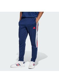 Adidas Pantaloni House of Tiro Nations Pack