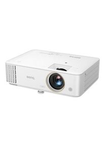 BenQ Projektoren TH685i - DLP projector - portable - 3D - 1920 x 1080 - 3500 ANSI lumens