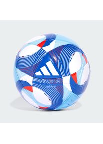 Adidas Île-De-Foot 24 League Ball