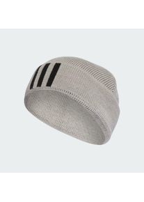Adidas 3-Streifen Mütze
