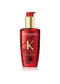 Kérastase Kérastase Elixir Ultime L'huile Originale regenerating hair oil limited edition 100 ml