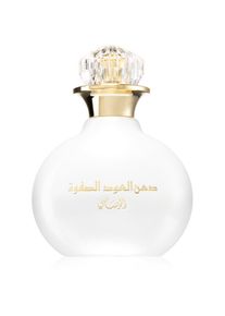 Rasasi Dhan Al Oudh Safwa eau de parfum unisex 40 ml