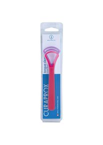 Curaprox Tongue Cleaner CTC 203 tongue cleaner 2 pc
