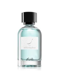 Rasasi Sotoor Raa’ eau de parfum unisex 100 ml