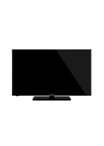Finlux 43" Flachbild TV 43FFE5662 LED 1080p (Full HD)